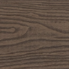 Brown Composite Decking 2.9m Lengths - Image 2