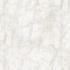 Himalayan Marble 100% Waterproof Wetwall Panels