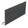 tradeline-freefoam-10mm-woodgrain-fascia-anthracite-grey