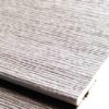 Durasid Silver Natural Textured Upvc Cladding 167mm x 5m - Image 3
