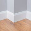 (Samples) Upvc Skirting Boards Subtle Grained - Image 6