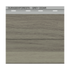 Grey Cedar-Foresta External-Upvc Cladding-250mm x 5m - Image 2