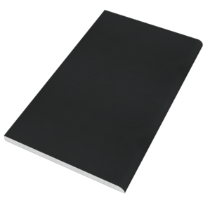 Black Matt-Smooth 90mm Architrave