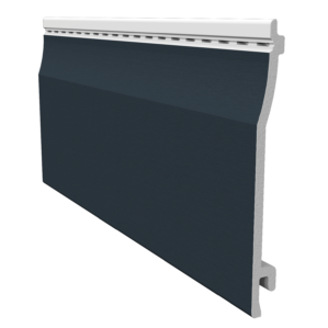 Anthracite Grey External Cladding 150mm x 5m