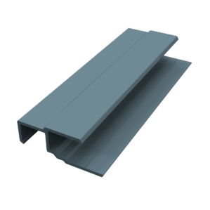 Colonial Blue Fortex Multifunction Trim