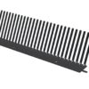 Eaves Comb Filler
