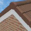Universal Dry Verge System - Image 3