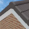 Universal Dry Verge System - Image 4