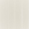 Cream Durasid Vertical External Embossed Cladding 167mm x 5m
