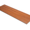 Golden Oak Hollow Soffit Board 300mm x 5m Subtle Grained