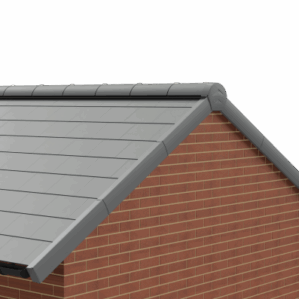 Manthorpe Liniar Dry Verge