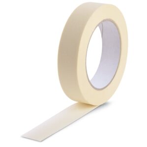Masking Tape 25mm x 50m