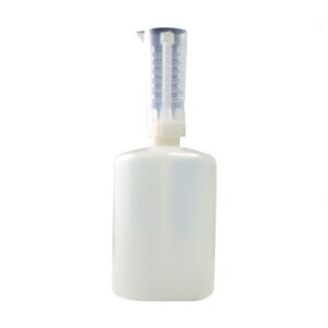 GRP Catalyst Dispenser 80ml