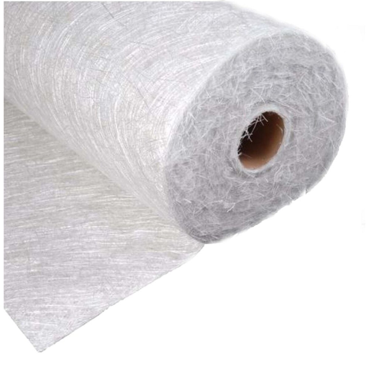 GRP 450gm Chopped Stand Mattin 16.5kg/36m2