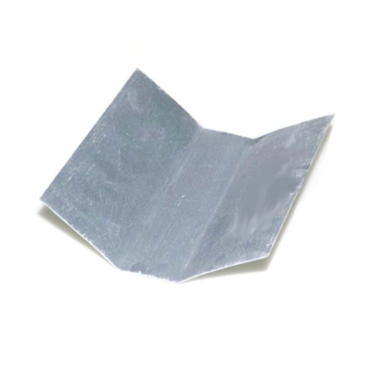 GRP Wall Fillet Edge Trim - 3m