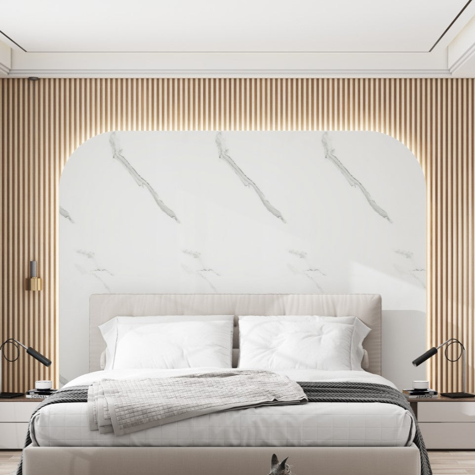 Solidcore Wall panel - Carrera 600mm x 2400mm x 8mm - 2 Pack - Image 3