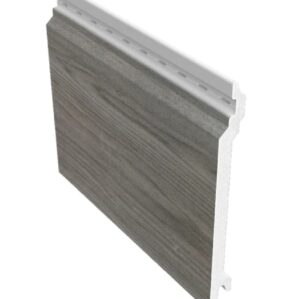 Fortex Naturale External Cladding