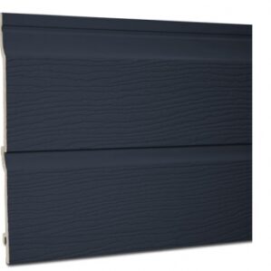 External Cladding Range