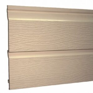Durasid Original Camel Exterior Cladding