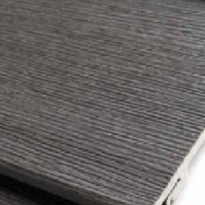 DURASID Natural-Textured Cladding
