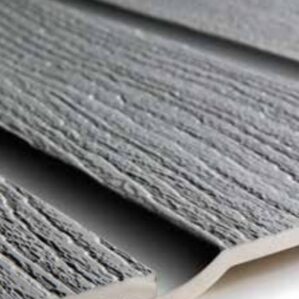 Durasid Original Range