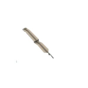 Camel Durasid Cladding 333mm Invisible Butting Joint