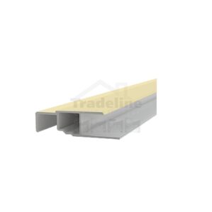 Sand Fortex Multifunction Trim