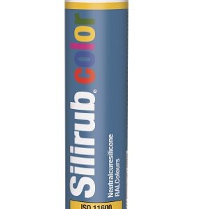 Sage Green Silicone 300ml