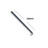 Anthracite Grey Fascia Board Single Joint-Subtle Grained - Image 2