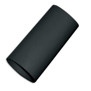 Anthracite Grey Round Downpipe