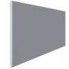 Storm Grey Smooth Finish- Soffit Board -300mm x 5m