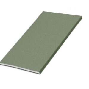 Chartwell Green Subtle Grained Finish-Soffit Board-225mm x 5m