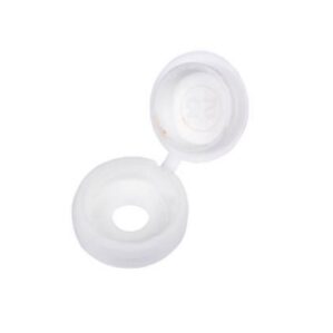 Screw Cover Caps