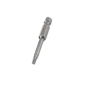 Long Torx Driver Bit