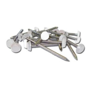 Poly Pins & Nails