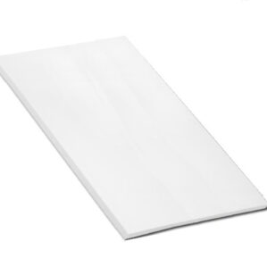 White-Soffit Board-100mm x 5m