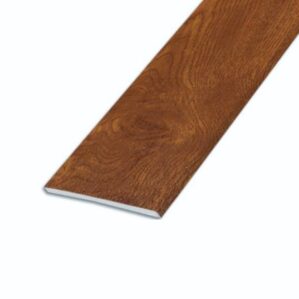 Golden Oak 40mm Architrave