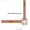 Golden Oak Utility Trim - Image 2