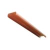 Golden Oak Utility Trim