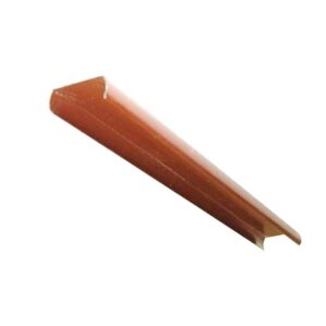 Golden Oak Utility Trim