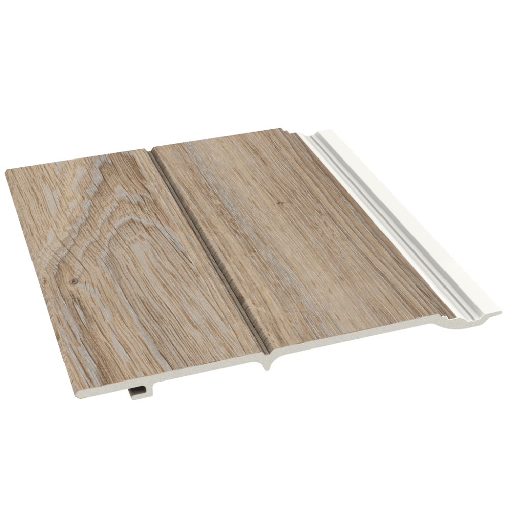 Butting Joint-Invisible Foresta All Colours - Image 2