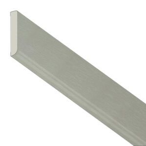 Agate Grey-Subtle Grained