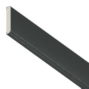Anthracite Grey-Subtle Grained