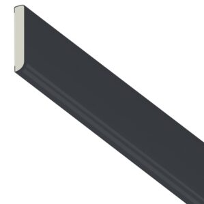 Anthracite Grey Smooth