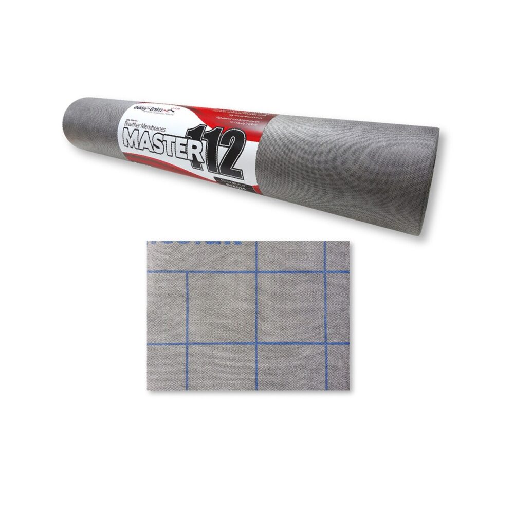 Breathable Felt 100GSM