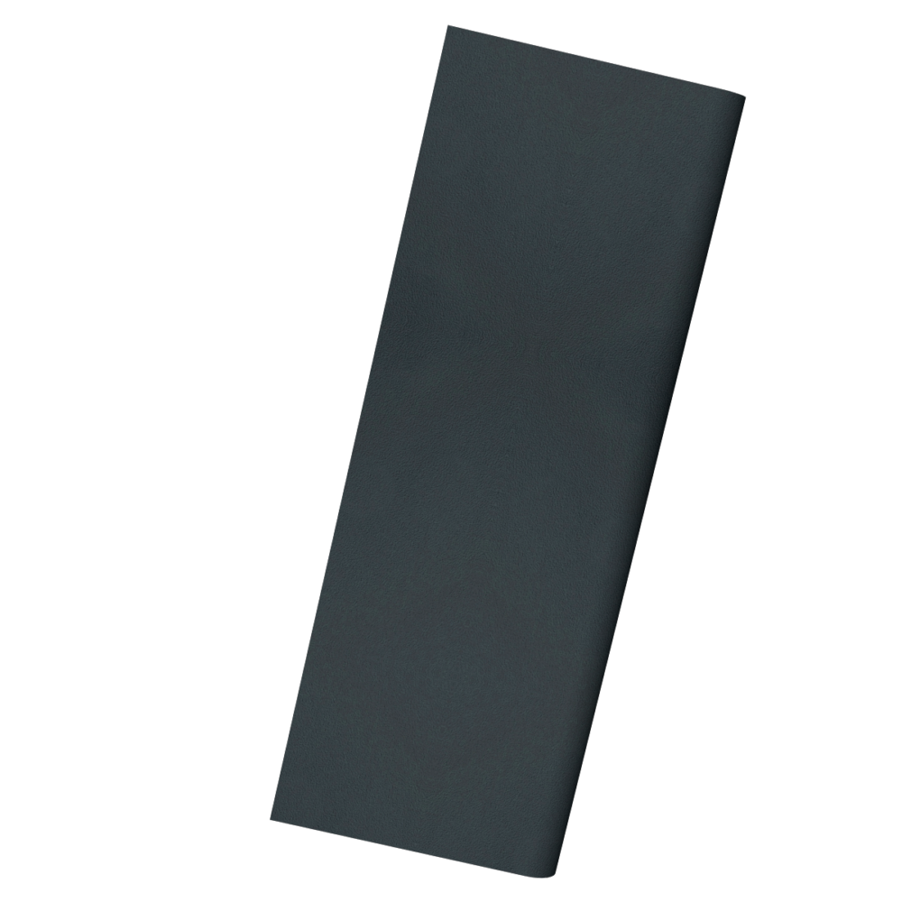 Anthracite Grey Smooth 40mm Architrave - Image 3