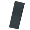 Anthracite Grey Smooth 40mm Architrave - Image 3