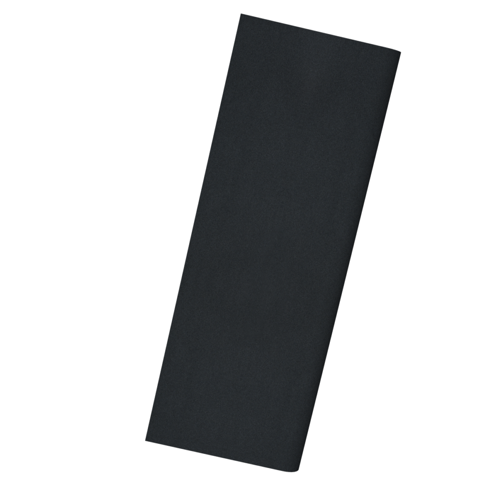 Black Matt-Smooth 40mm Architrave - Image 3