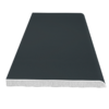 Anthracite Grey Smooth 60mm Architrave - Image 3