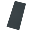 Anthracite Grey Smooth 60mm Architrave - Image 2